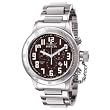 Invicta Men's 4158 Russian Diver Collection Offshore Chronograph Watch