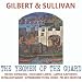 Gilbert & Sullivan: The Yeomen of the Guard en Descargas MP3 con el nombre: 51EkgGd982L._SL75_