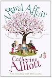 ISBN: 0718156420 - A Rural Affair