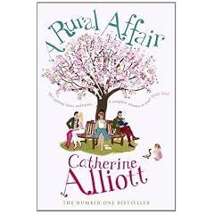 A Rural Affair