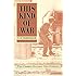 This Kind of War: The Classic Korean War History - Fiftieth Anniversary Edition