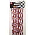 Nascar Treat Bags With Ties Party Favor goodie New