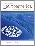 Éxito comercial (Spanish Edition)
