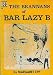 Search : The Brannans of Bar Lazy B (Moody youth library)