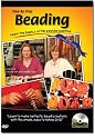 Learn By DVD: Beading