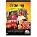 Learn By DVD: Beading