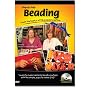 Learn By DVD: Beading