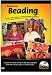 Learn By DVD: Beading