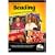 Learn By DVD: Beading