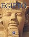 Book Egipto: Dioses, mitos y religion (Enciclopedias y grandes obras)