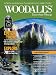Image of Woodall's North American Campground Directory, 2011 (Good Sam RV Travel Guide &amp; Campground Directory)
