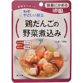 �L���[�s�[ �₳�������� �{���񂲂̖�؎ύ��� 100g (�敪1/�e�Ղɂ��߂�)