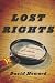 Lost Rights: The Misadventures of a Stolen American Relic