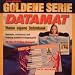 Produkt-Bild: Goldene Serie Datamat