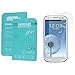 For Samsung Galaxy S3 Tempered Glass Screen protector,GX Ultra Thin 0.26mm Thickness Tempered Glass Screen Protector