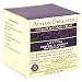 Therapeutic Organic Lavender Skin Care-Ultimate Moisture Cream - 2 oz -