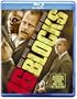 16 Blocks [Blu-ray]