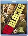 16 Blocks [Blu-ray]