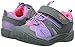 OshKosh B'Gosh Horo G Bump Toe Athletic Sneaker (Toddler/Little Kid)