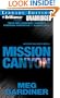 Mission Canyon: An Evan Delaney Novel (Evan Delaney Series)