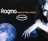 Man in the Moon