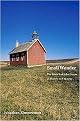 Small Wonder (The Little Red Schoolhouse in History and Memory) (Icons of America Series) (Hardcover)