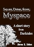 Seven Dates from Myspace (Darktales)
