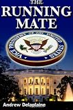 The Running Mate