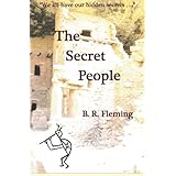 the secret people