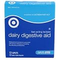 Digestive Dairy Caplet 12-pk.