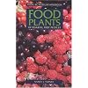 Food Plants of Coastal First Peoples