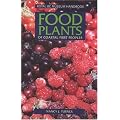 Food Plants of Coastal First Peoples