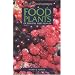 Food Plants of Coastal First Peoples