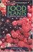 Food Plants of Coastal First Peoples (Royal BC Museum Handbooks)