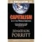 Books you must read if you care about the Earth