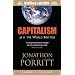 Books you must read if you care about the Earth