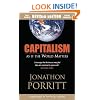 Capitalism as if the World Matters