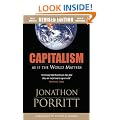 Capitalism as if the World Matters