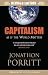 Capitalism as if the World Matters