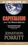 Capitalism as if the World Matters