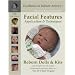 Facial Features Application & Techniques: Reborn Dolls & Kits (Excellence in Reborn Artistry Series, Case Study, No. 7)