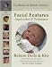 Facial Features Application & Techniques: Reborn Dolls & Kits (Excellence in Reborn Artistry Series, Case Study, No. 7) by Jeannine Holper