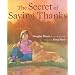 The Secret of Saying Thanks