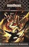 Sembia 5: Der Sand der Seele - Voronica Whitney-Robinson