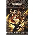 Sembia 5: Der Sand der Seele