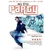 We The Party
