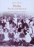 Hythe : the second selection