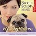 Hundefl�stern. CD: Meditationen und �bungen f�r die Kommunikation mit Ihrem Hund