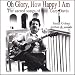 Oh Glory (Reprise) at MP3 downloads for the name: 51EklvhCtiL._SL75_
