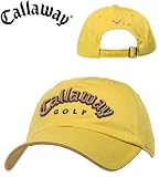 Men's Callaway CG Looper Cap